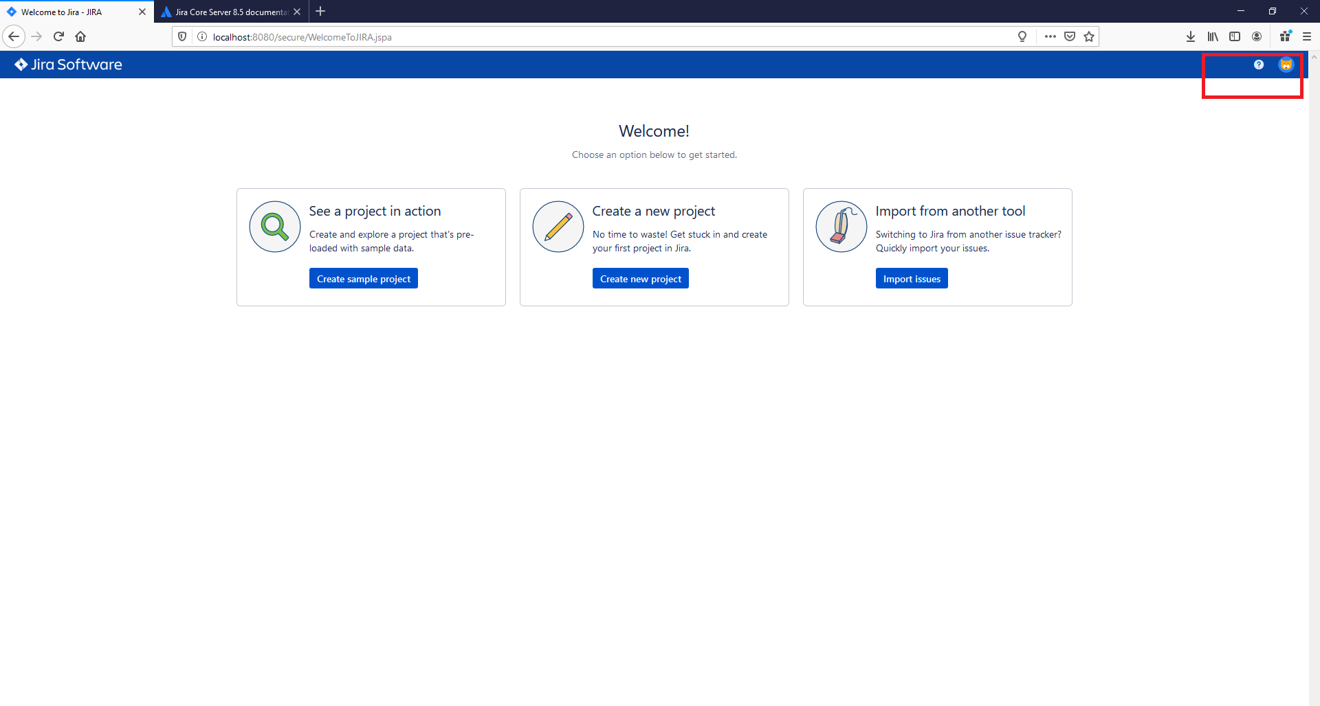 jira_main.png jira_main.png