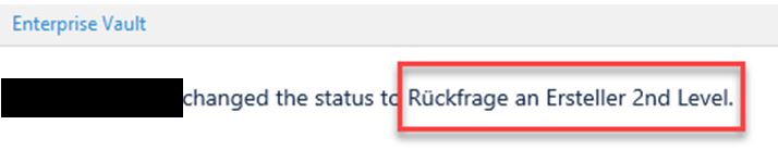 Customer notification.jpg Customer notification.jpg