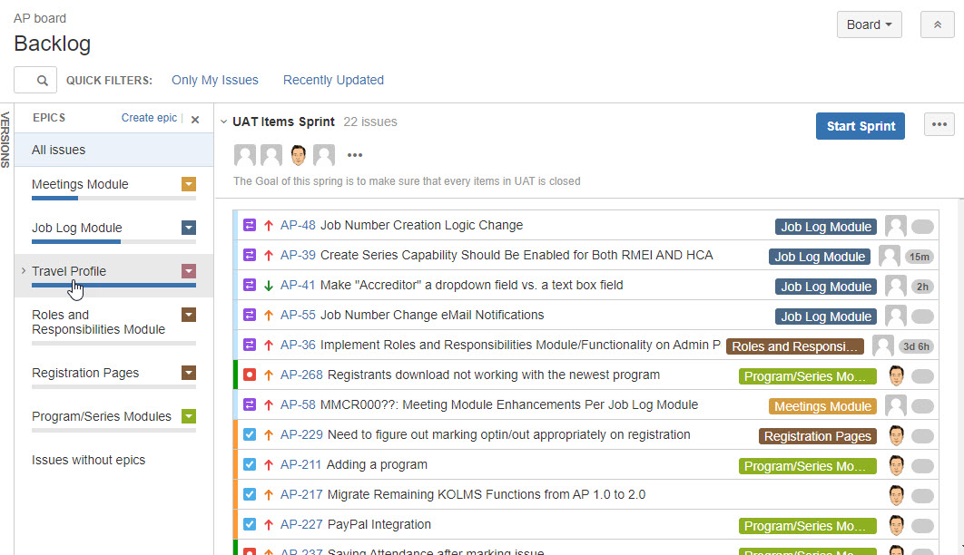 OLDServerJIRA.jpg OLDServerJIRA.jpg