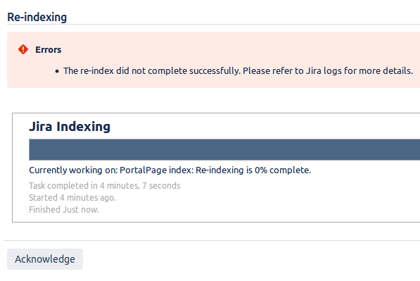 reindex_error.png reindex_error.png