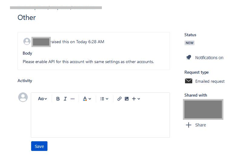 issue-jira.png issue-jira.png