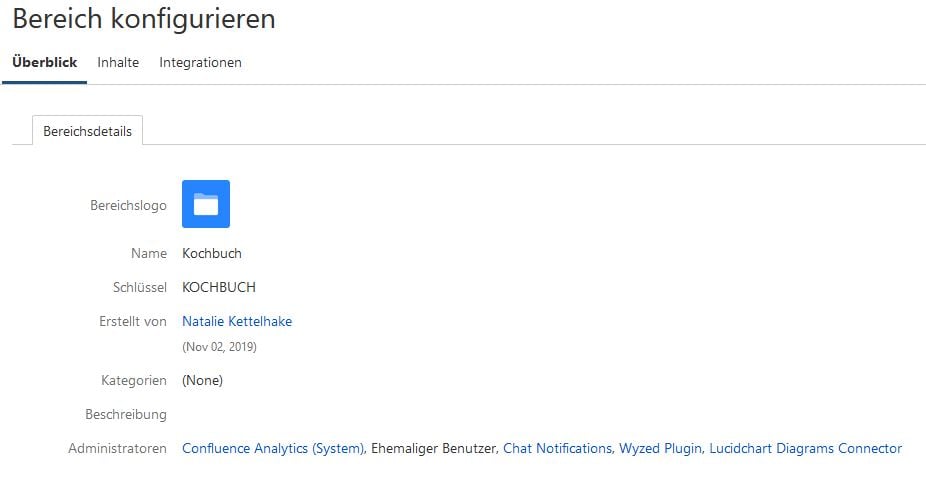 Kochbuch.JPG Kochbuch.JPG