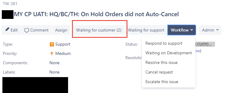 Dup status.png Dup status.png