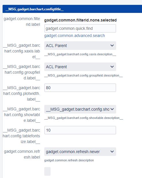 Production_Gadget.JPG Production_Gadget.JPG