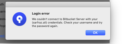 Screenshot 2019-11-07 at 4.27.26 PM.png Screenshot 2019-11-07 at 4.27.26 PM.png