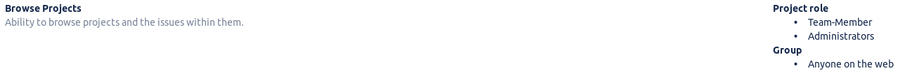 Screenshot_2019-11-07_14-50-01.png Screenshot_2019-11-07_14-50-01.png