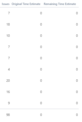 chrome_fCB9H5CCnC.png chrome_fCB9H5CCnC.png