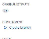 chrome_fBPkISOCl0.png chrome_fBPkISOCl0.png