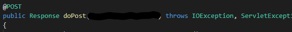 Annotation 2019-11-07 114905.png Annotation 2019-11-07 114905.png