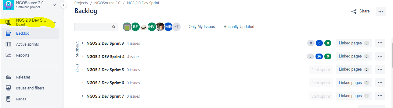 Jira Dev Sprint.PNG Jira Dev Sprint.PNG