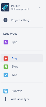Photo.PNG Photo.PNG