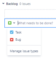 Photo2.PNG Photo2.PNG