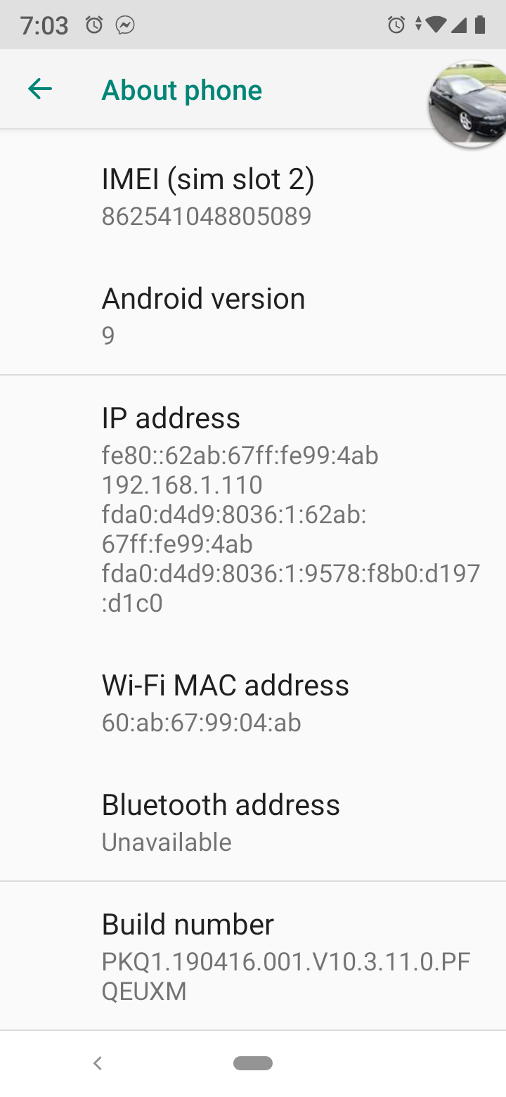 Screenshot_20191108-070318.png Screenshot_20191108-070318.png