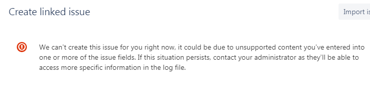 2019-11-07_1324.png 2019-11-07_1324.png