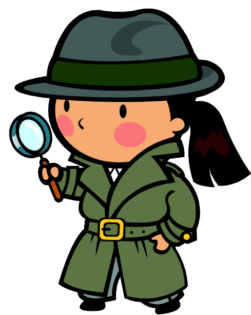 detective_clipart.png detective_clipart.png