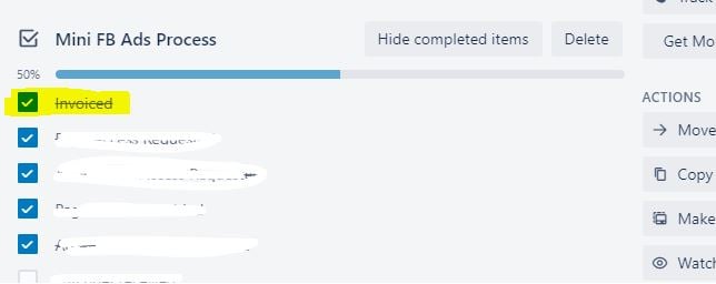trello.JPG trello.JPG