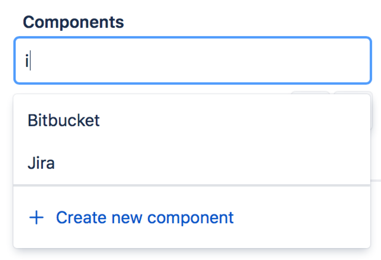 Inline edit.png Inline edit.png