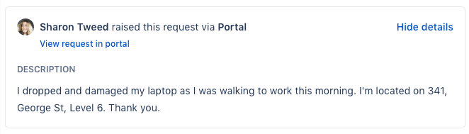 Request info.png Request info.png