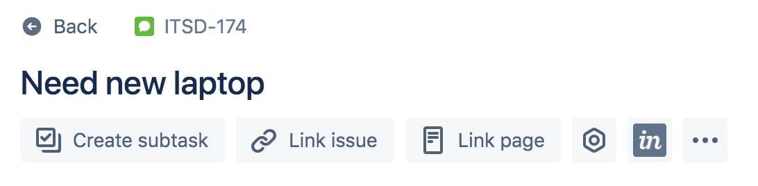 quick add buttons.png quick add buttons.png
