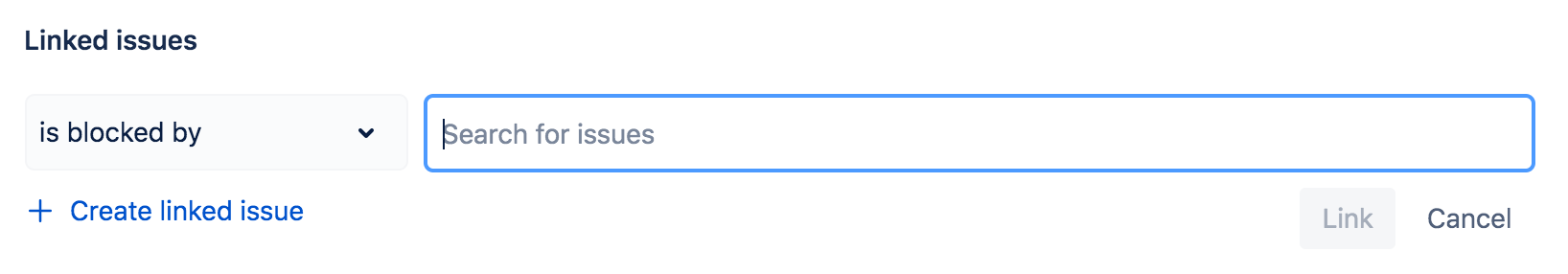 Create linked issue.png Create linked issue.png