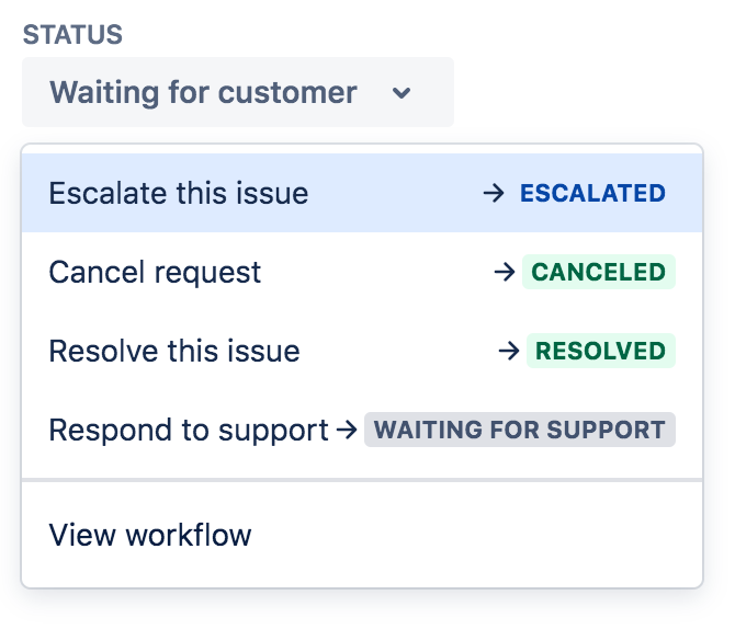 Status button.png Status button.png