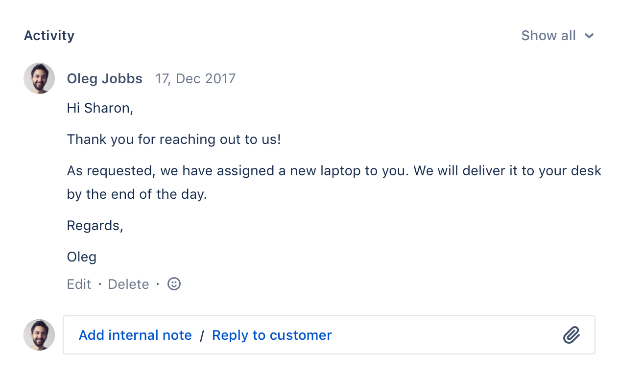 Comment field.png Comment field.png