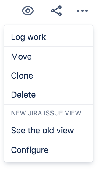 Customise layout.png Customise layout.png