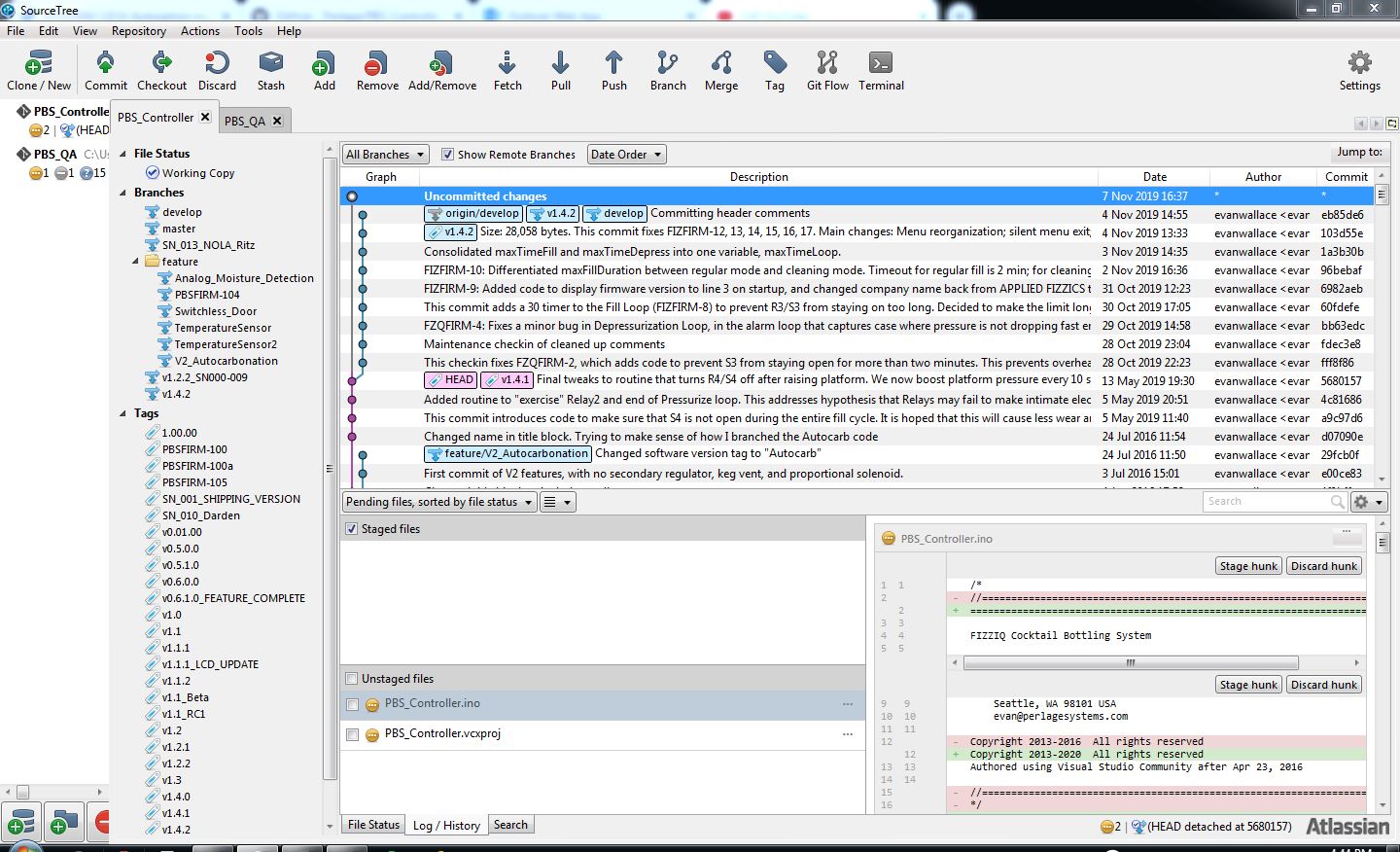 Sourcetree branch issue.JPG Sourcetree branch issue.JPG