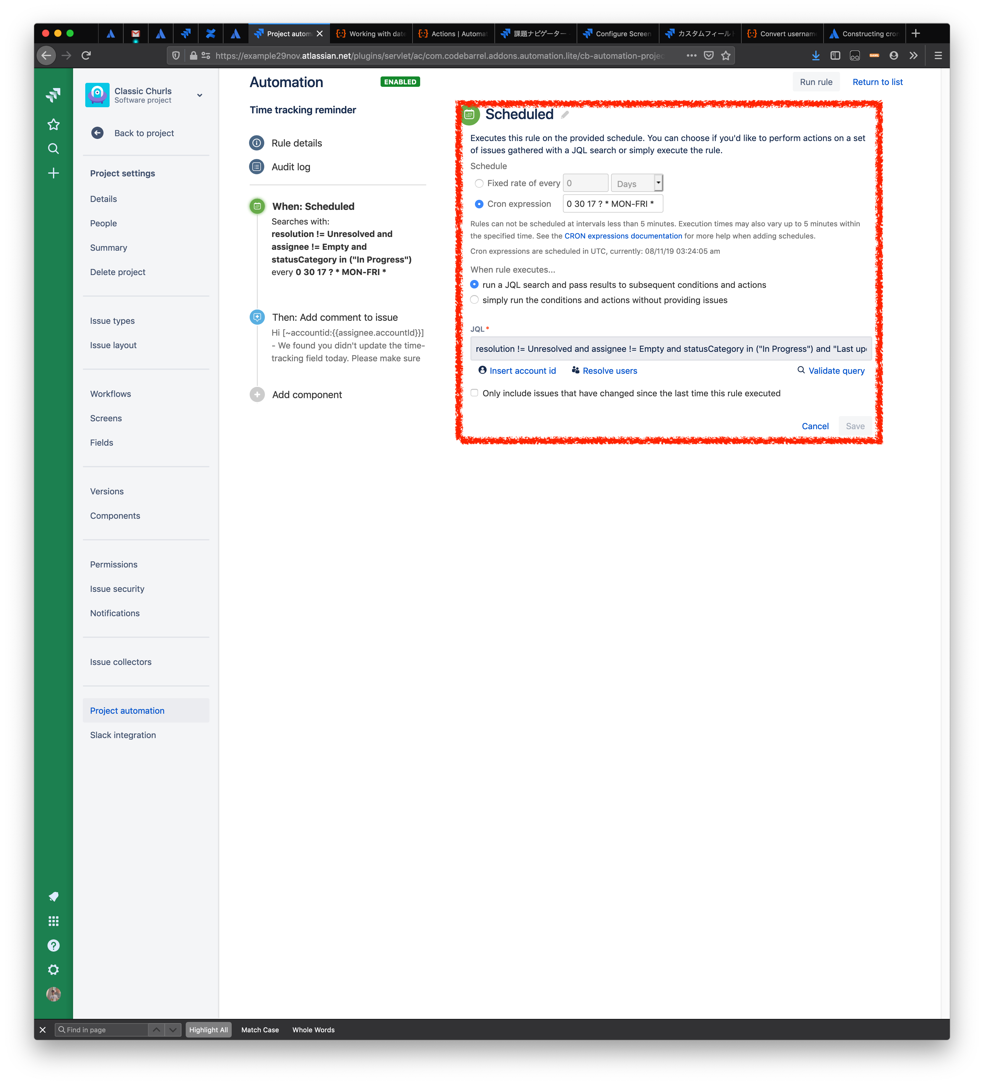 Screenshot 2019-11-08 12.24.27.png Screenshot 2019-11-08 12.24.27.png