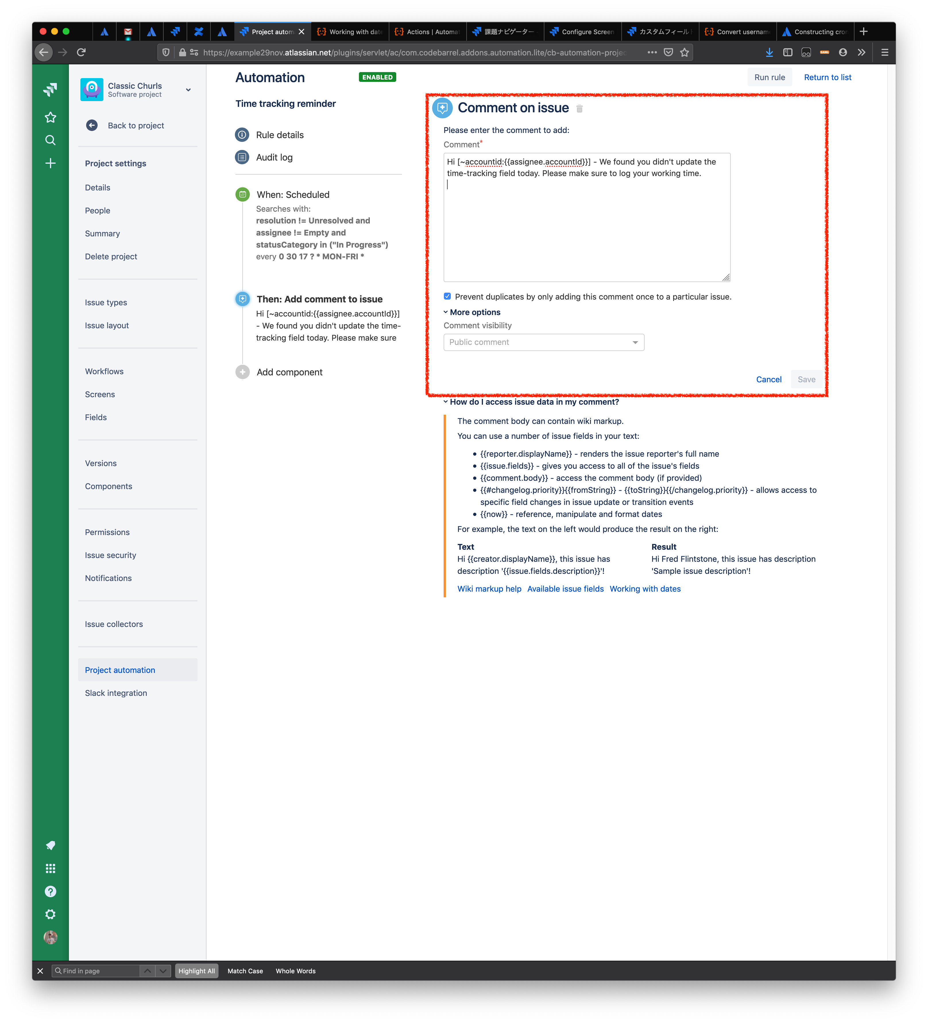 Screenshot 2019-11-08 12.26.54.png Screenshot 2019-11-08 12.26.54.png