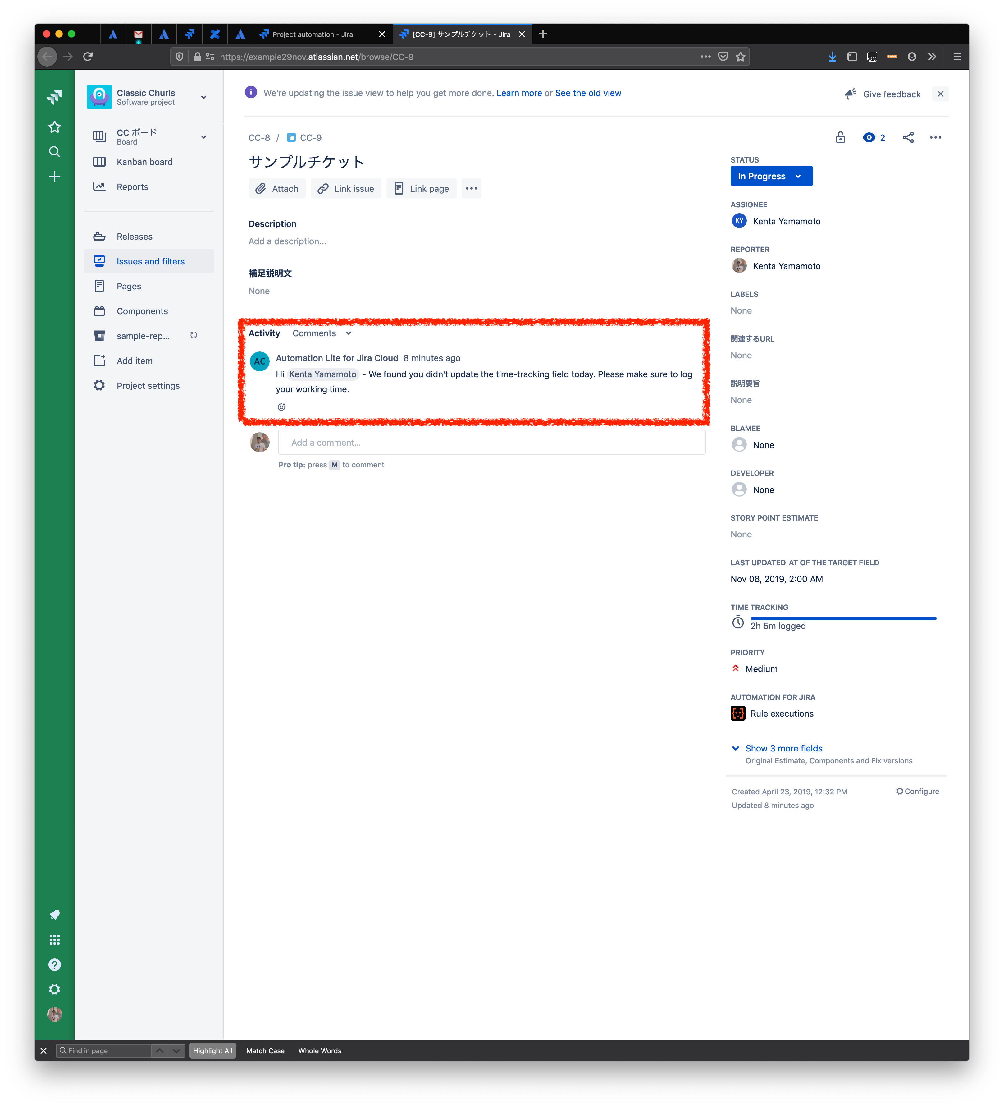 Screenshot 2019-11-08 13.59.49.png Screenshot 2019-11-08 13.59.49.png