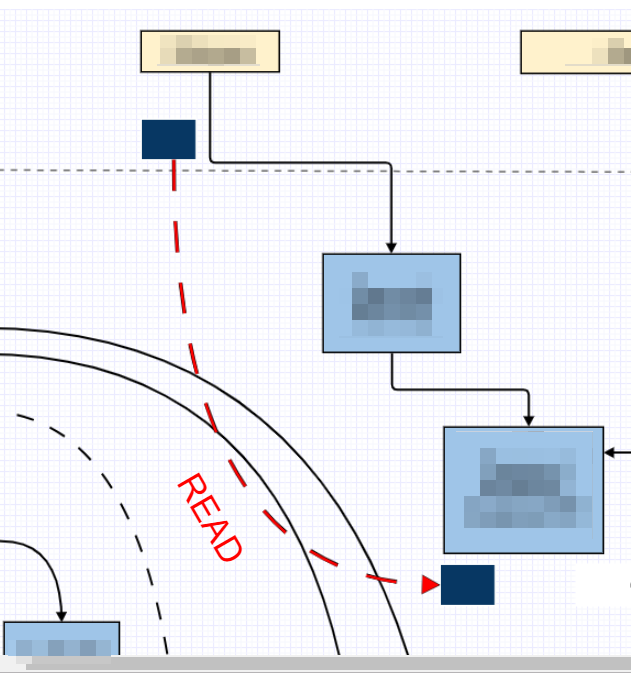 gliffy_epiphany_drawing_an_arc_1.png gliffy_epiphany_drawing_an_arc_1.png
