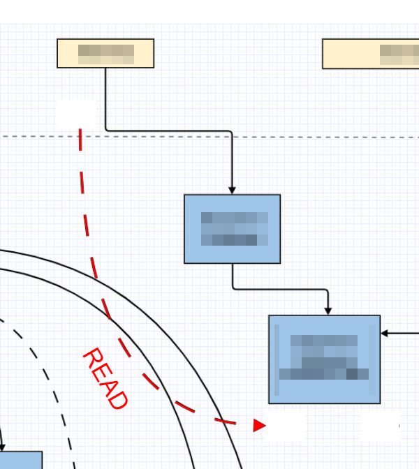 gliffy_epiphany_drawing_an_arc_2.png gliffy_epiphany_drawing_an_arc_2.png