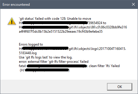 error_encountered.png error_encountered.png