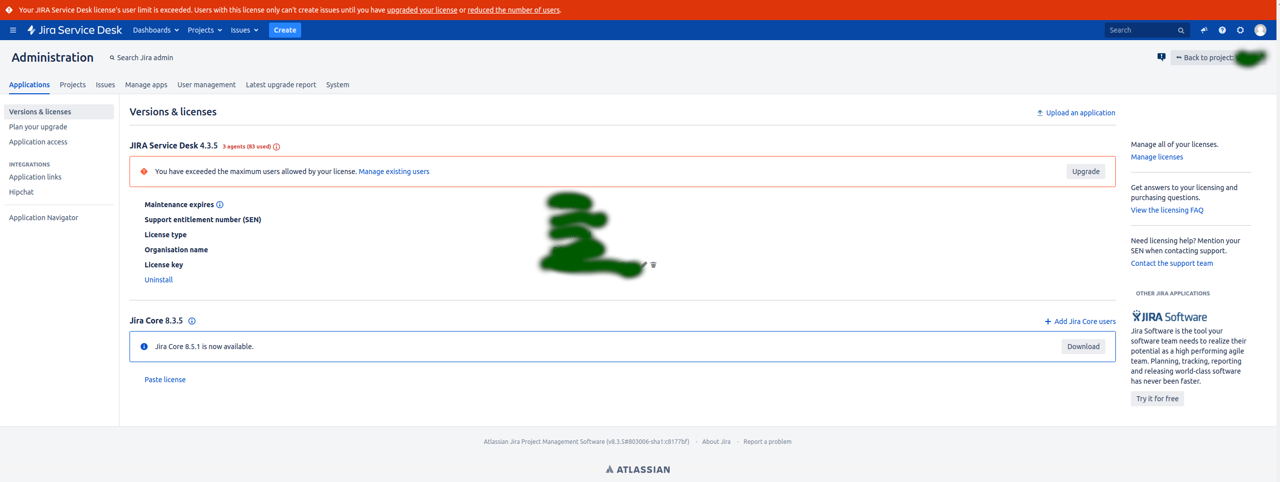 Screenshot from 2019-11-08 11-36-50.png Screenshot from 2019-11-08 11-36-50.png