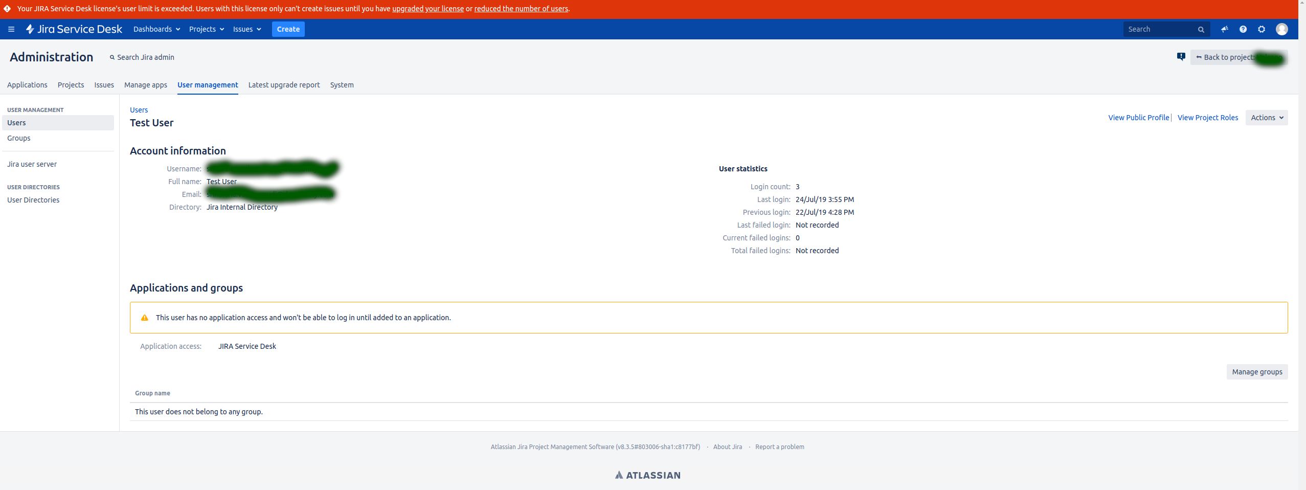 Screenshot from 2019-11-08 11-40-52.png Screenshot from 2019-11-08 11-40-52.png