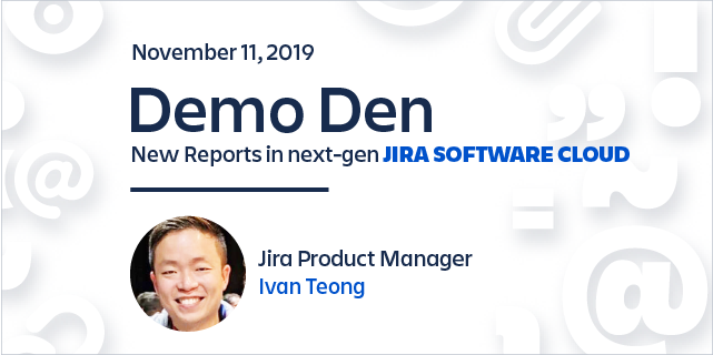 SWTM-2059_DemoDen_IvanTeong_320x160_Nov11_2019@2x.png SWTM-2059_DemoDen_IvanTeong_320x160_Nov11_2019@2x.png