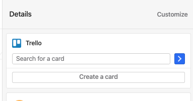 Screenshot 2019-11-09 at 2.58.46 AM.png Screenshot 2019-11-09 at 2.58.46 AM.png