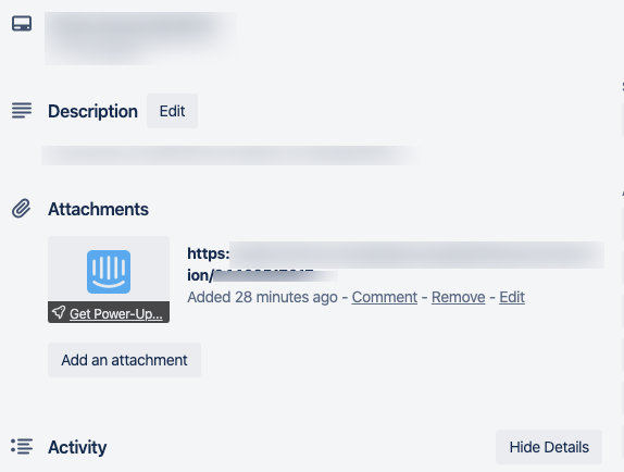attachment.png attachment.png