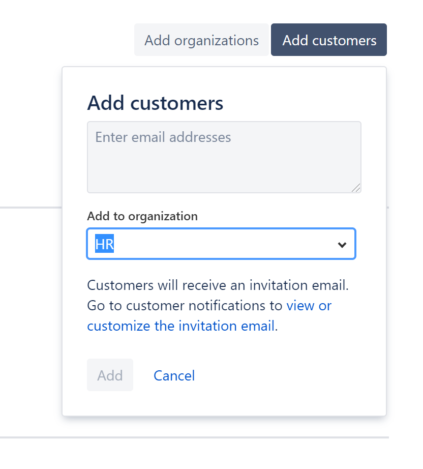 Customer2.PNG Customer2.PNG