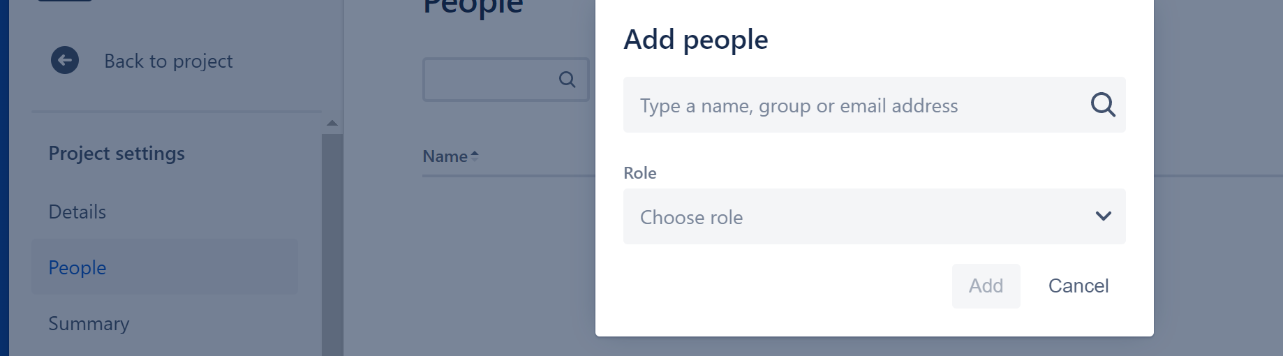 Jira.PNG Jira.PNG