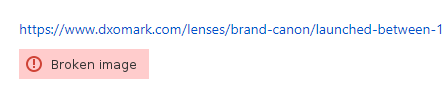 BrokenImage.png BrokenImage.png
