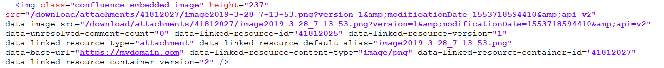 failed.png failed.png