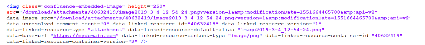 worked.png worked.png