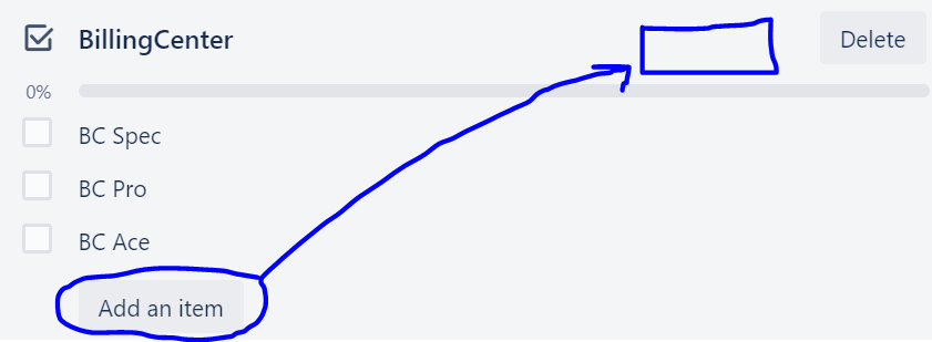 trello_feedback_button.PNG trello_feedback_button.PNG