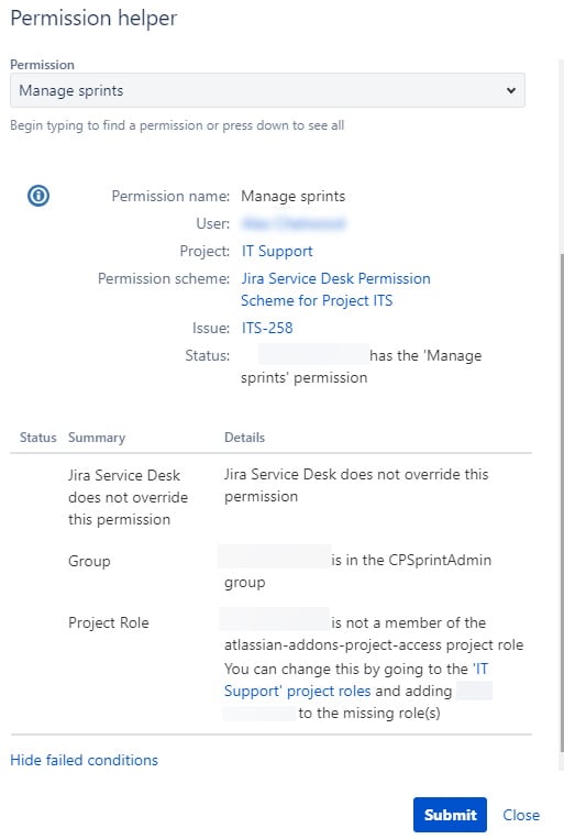 jira-perms-helper.jpg jira-perms-helper.jpg