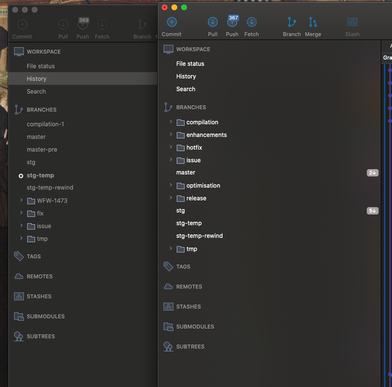 Screenshot 2019-11-11 at 6.05.00 PM.png Screenshot 2019-11-11 at 6.05.00 PM.png