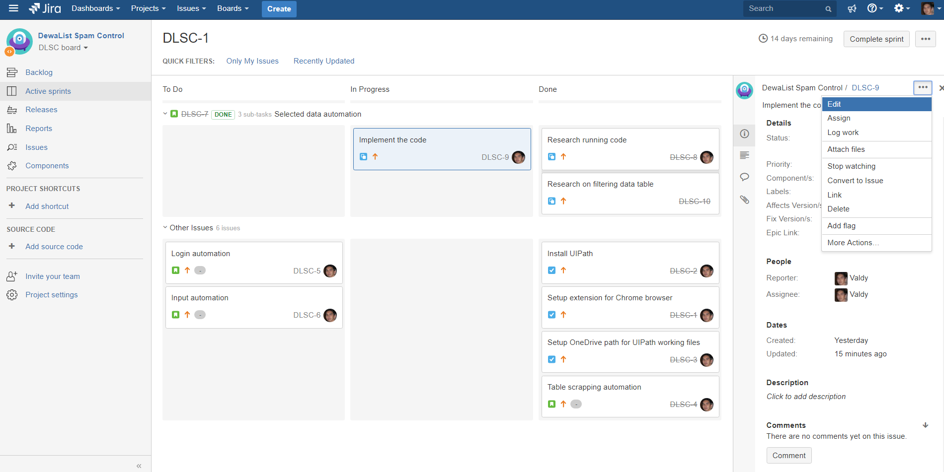 JIRA_Board_Detail.PNG JIRA_Board_Detail.PNG
