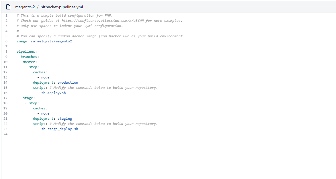 Screenshot_1.png Screenshot_1.png