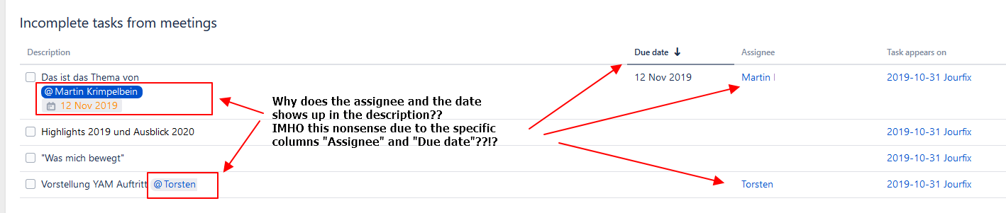 meeting_notes.png meeting_notes.png